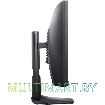Монитор Dell S2422HG картинка 4